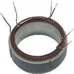 Stator, generátor AS-PL AS6024