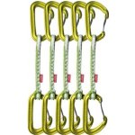 OCÚN HAWK QD WIRE DYN 8mm 15cm 5-pack – Zboží Dáma
