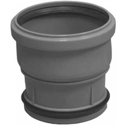 Plast Brno HTSM 110/110 mm – Sleviste.cz