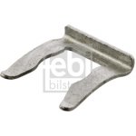 FEBI BILSTEIN Držák, brzdová hadice 19520 | Zboží Auto