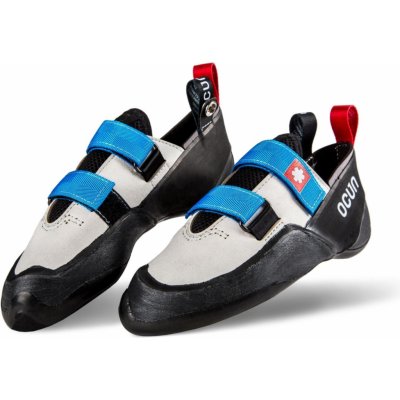 Ocún Rental – Sleviste.cz