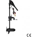 Fox 65lbs 3 blade prop FX-CEN013 – Zboží Dáma