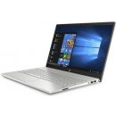 HP Pavilion 15-cw1009 6WH64EA