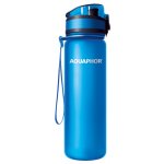 Aquaphor City 0,5 l světle modrá + vložky 6 ks – Zbozi.Blesk.cz