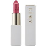 Dermacol Rtěnka D Lady 07 Lady Berry 4,4 g – Hledejceny.cz