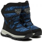 Alpine Pro Soreno KBTD427 Černá – Sleviste.cz