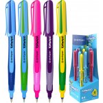 Centropen 4775 – Zboží Mobilmania