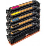 Můj-toner HP 216A - kompatibilní – Zboží Živě