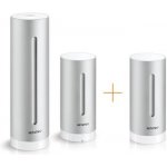 Netatmo NBU-NWS-NIM-EU – Hledejceny.cz