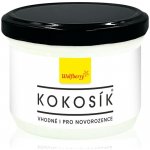 Wolfberry Bio Kokosík 200 ml – Sleviste.cz