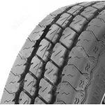 Nankang TR-10 185/70 R13 106/104N – Hledejceny.cz