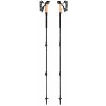 Leki Black Series Carbon – Zboží Dáma