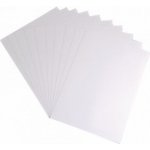 Kreslicí karton A3 / 200 g (200 archů) – Zboží Dáma