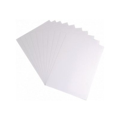Kreslicí karton A3 / 200 g (200 archů) – Zboží Dáma