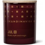SKANDINAVISK JUL 65 g – Hledejceny.cz