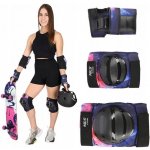 Nils H 734 – Sleviste.cz