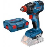Bosch GDX 18V-200 Professional 0.601.9J2.205 – Hledejceny.cz
