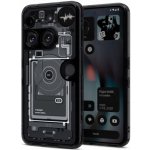 SPIGEN ULTRA HYBRID NOTHING PHONE 2 ZERO ONE – Zboží Živě