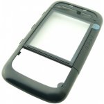 Kryt Nokia 5300 přední ČERNÝ – Zbozi.Blesk.cz