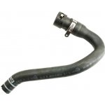 Hadička topení ORIGINAL FIAT 1368989080 | Zboží Auto