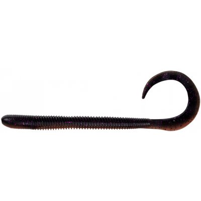 Savage Gear Razorback Worm Sinking PB J 20cm 9,5g