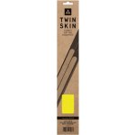 Fischer Twin Skin Mix 41 – Sleviste.cz