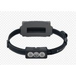 Ledlenser NEO9R – Zbozi.Blesk.cz