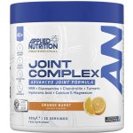 Applied Nutrition Agewell 40+ Joint Complex orange 300 g – Hledejceny.cz