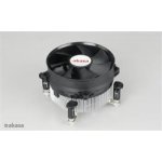 Akasa AK-959CU – Zboží Živě