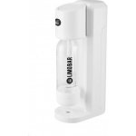 Limo Bar Eco White – Zboží Dáma