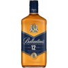 Whisky Ballantine’s 12y 40% 0,7 l (holá láhev)