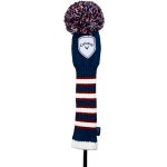 Callaway Pom Pom Deep Sea Driver Headcover – Zbozi.Blesk.cz