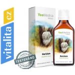 MycoMedica hericium tinktura 50 ml – Hledejceny.cz