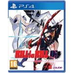 Kill La Kill: If – Zbozi.Blesk.cz