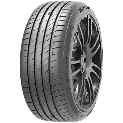 Westlake ZuperAce Z-007 255/55 R19 111W