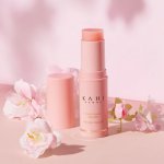 KAHI Wrinkle Bounce Multi Balm 9 g – Zboží Mobilmania