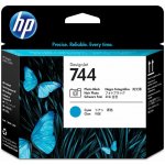 HP F9J86A - originální – Hledejceny.cz