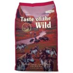 Taste of The Wilde Southwest Canyon 2 kg – Hledejceny.cz