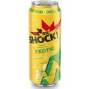 Big Shock Exotic 0,5l