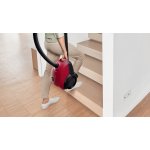 Bosch BGBS2RD1H – Hledejceny.cz