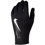 Nike Therma-FIT Academy Soccer DQ6071-010