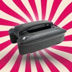 Deeper Zavážecí loď Quest – Hledejceny.cz