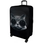 Kufryplus Z96 Kočka M – Zboží Mobilmania