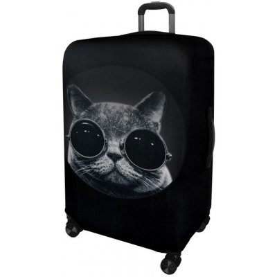 Kufryplus Z96 Kočka M – Zboží Mobilmania