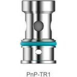 VooPoo Žhavící hlava PnP Mesh pro Vinci Mod Vinci R Mod Air 1,2ohm – Sleviste.cz