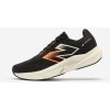 Pánské běžecké boty New Balance FuelCell Propel V5