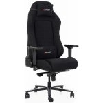 MERCURY MRacer Architect – Sleviste.cz