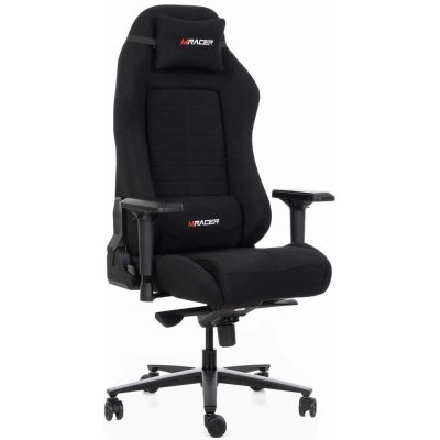 MERCURY MRacer Architect – Sleviste.cz