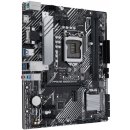 Asus PRIME B560M-K 90MB16S0-M0EAY0