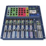 Soundcraft Si Expression 1 – Sleviste.cz